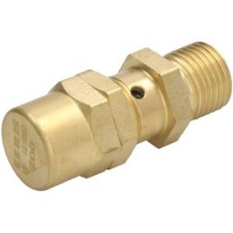 Elemento, secador de ar SORL 3513 008 002 0