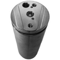 Secador, ar condicionado MAHLE AD 176 000S