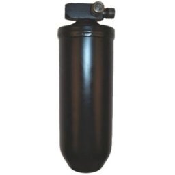 Secador, ar condicionado SUNAIR ARD-1127
