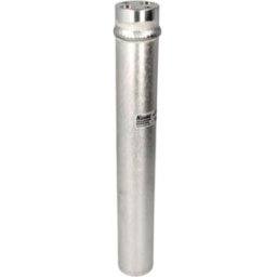 Secador, ar condicionado NISSENS 95342
