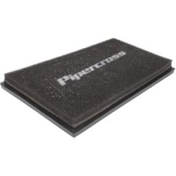 Filtro de placa de ar (inserção) PIPERCROSS PP1707