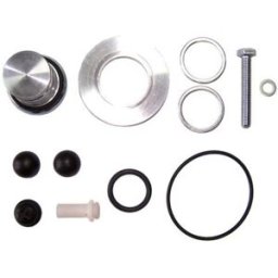 Kit de reparação, secador de ar WACH-MOT WT/BOSK.63