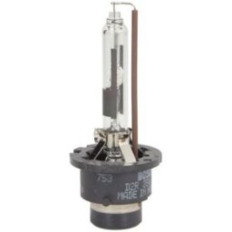 Lâmpada de xénon BOSCH D2R 35W