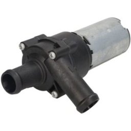 Bomba de circulação de água, aquecedor auxiliar BOSCH 0 392 020 034
