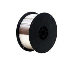 Acessórios e peças sobressalentes para equipamentos de soldadura IDEAL DRUTMIG0,8/0,45/ALMG