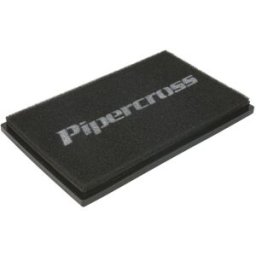 Filtro de placa de ar (inserção) PIPERCROSS PP1653