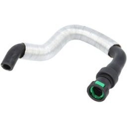 Aquecedor de mangueira de água THERMOTEC DNG058TT