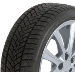 Pneus de inverno DUNLOP Winter Sport 5 255/35R19 XL 96W