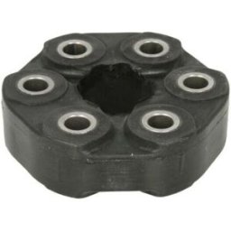 Disco rígido, veio de transmissão FEBI BILSTEIN 05084
