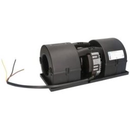 Ventilador, ar condicionado EBMPAPST K3G097-AK36-55