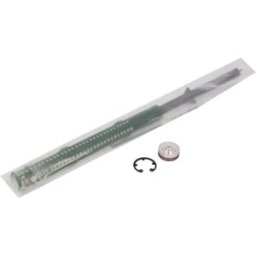 Secador, ar condicionado NISSENS 95506
