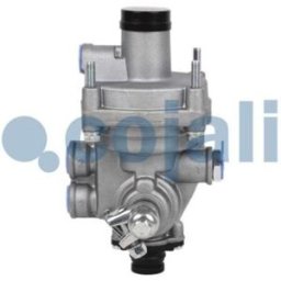 Kit de reparação, secador de ar COJALI 2220300