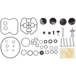 Kit de reparação, secador de ar WACH-MOT WT/KSK.63.7