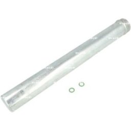 Secador, ar condicionado NRF 33118