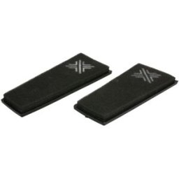 Filtro de placa de ar (inserção) PIPERCROSS PP2071