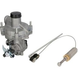 Kit de reparação, secador de ar WABCO 4757135000