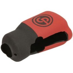 Acessórios consumíveis CHICAGO PNEUMATIC CP8940173269