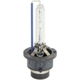 Ams-Osram Lâmpada de xénon OSRAM D2S Cool Blue Intense NextGen 85V, 35W