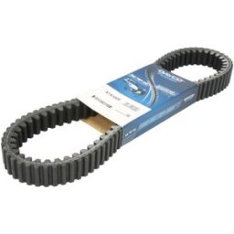 Bracelete DAYCO XTX1005
