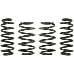 Molas EIBACH Pro Kit E10-15-007-07-22