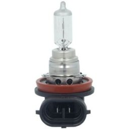 Ams-Osram Lâmpada de halogéneo OSRAM H16 Standard 12V, 19W