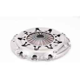 Schaeffler Luk Placa de pressão, embraiagem LUK 123 0348 10