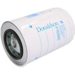Donaldson Off Filtro de combustível DONALDSON P763995