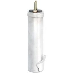 Secador, ar condicionado MEAT & DORIA K132400
