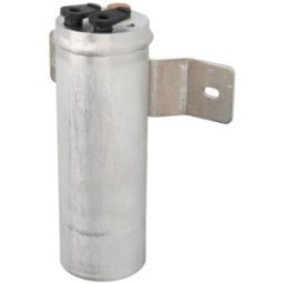 Secador, ar condicionado MAHLE AD 171 000S