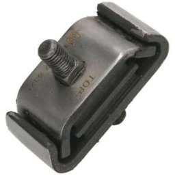 Rolamento, radiador FEBI BILSTEIN 106382
