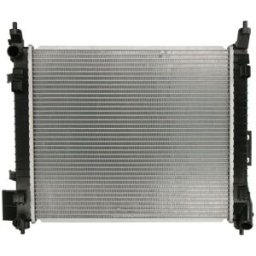 Radiador DENSO DRM46054