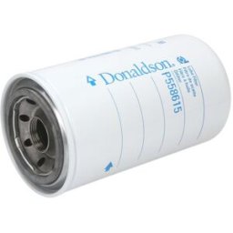 Donaldson Off Filtro de óleo DONALDSON P558615