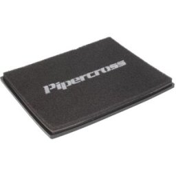 Filtro de placa de ar (inserção) PIPERCROSS PP1920