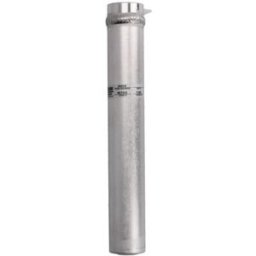 Secador, ar condicionado NISSENS 95519