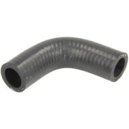 Aquecedor de mangueira de água THERMOTEC SI-MA63