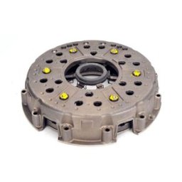 Schaeffler Luk Placa de pressão, embraiagem LUK 138 0003 10