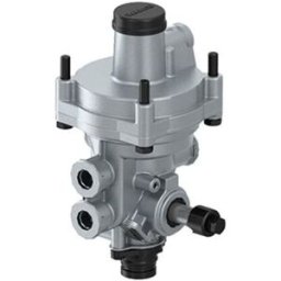 Servo-freio WABCO 4757101560