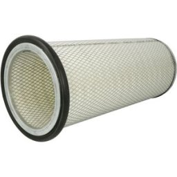 Donaldson Off Filtro de ar DONALDSON P119372