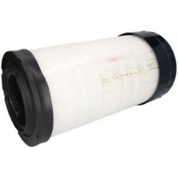 Donaldson Off Filtro de ar DONALDSON P785589