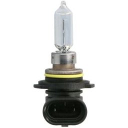 Lâmpada de halogéneo BOSCH HIR2 Pure Light 12V, 55W
