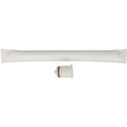 Secador, ar condicionado NISSENS 95450
