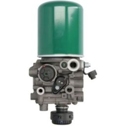 Secador de ar PNEUMATICS PN-10636