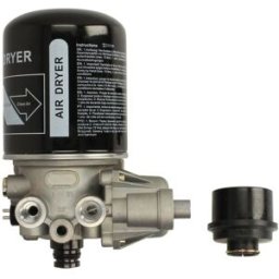 Secador de ar PNEUMATICS PN-10832