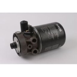 Secador de ar KNORR-BREMSE LA 8272