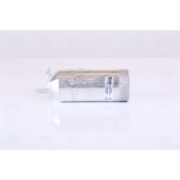 Secador, ar condicionado NISSENS 95767