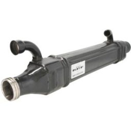 Radiador, recirculação dos gases de escape NRF 48318