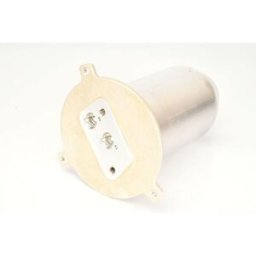 Secador, ar condicionado NRF 33045