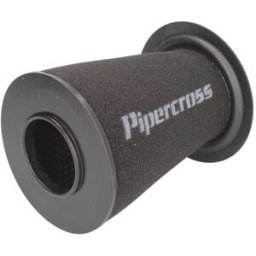 Filtro de placa de ar (inserção) PIPERCROSS PX1746