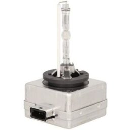 Lâmpada de xénon BOSCH D1S White 35W