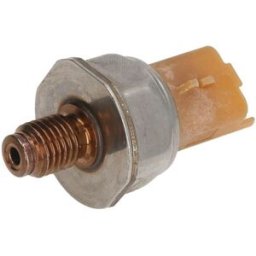 Placa de vedação, sensor de pressão do combustível AUTLOG AS2193